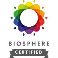 Logo Biosphere Certified jpg.jpg