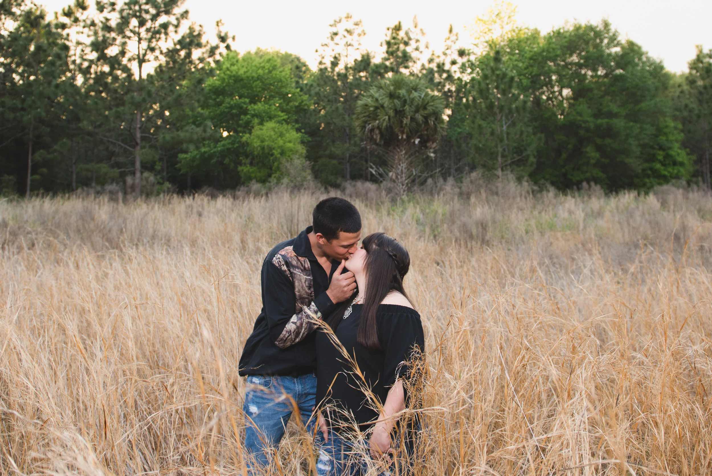 aj and heather pt 2-31.JPG