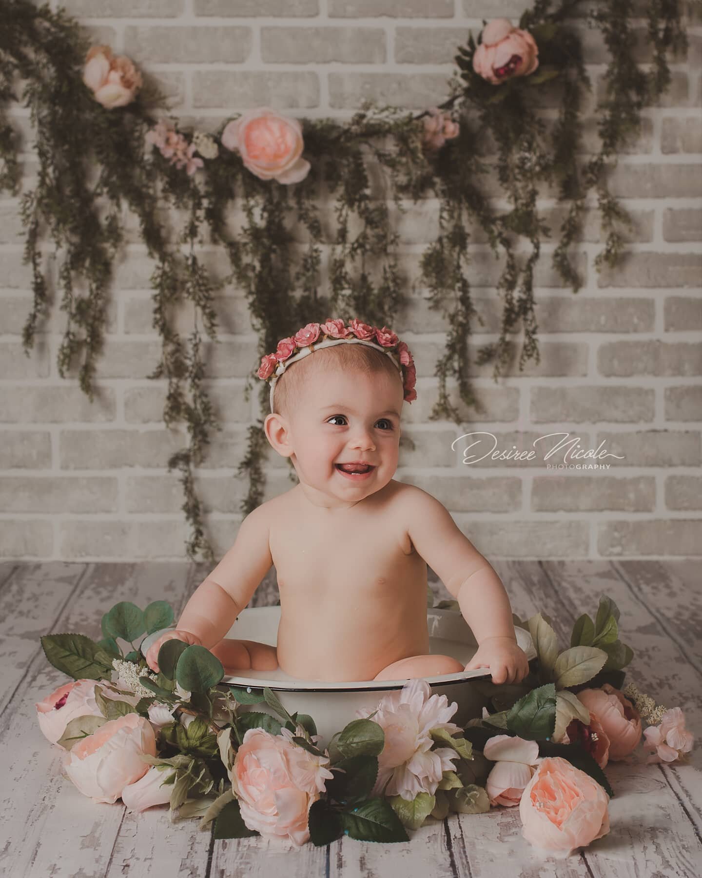 Little Miss Madilynn✨🌸

GWM | 8 months

#growwithme #milestone #desireenicolephotography #floridaphotographer #babiesofinstagram #socute