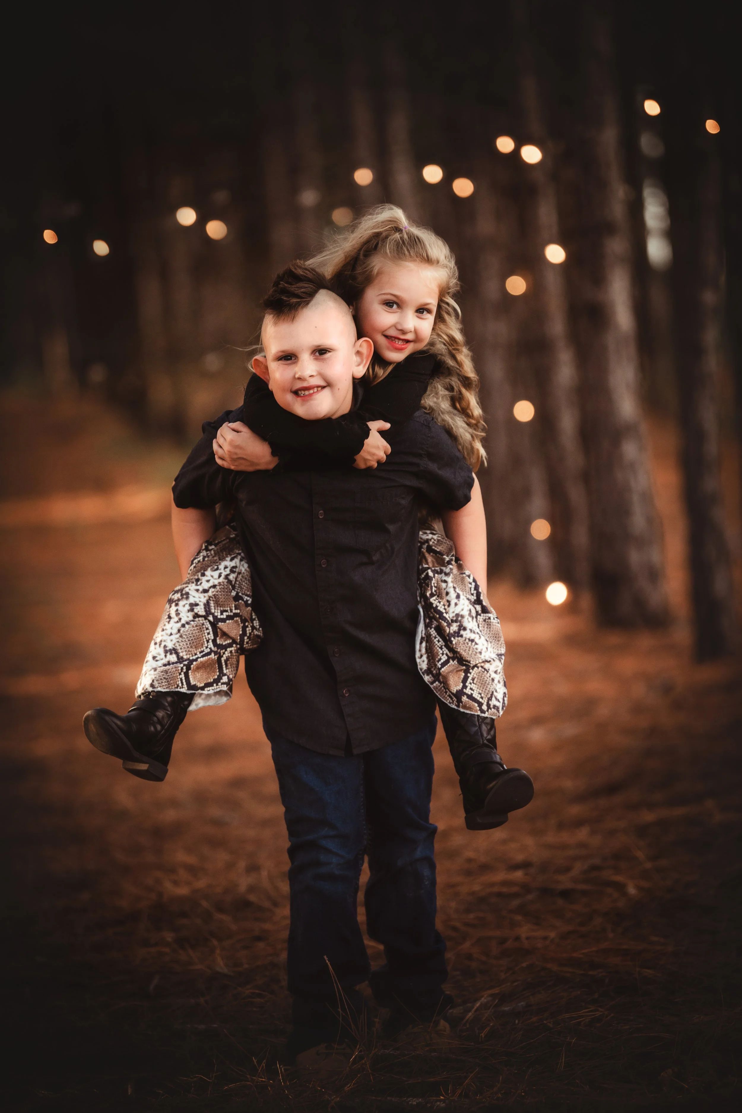 DesireeNicolePhotography-7.jpg