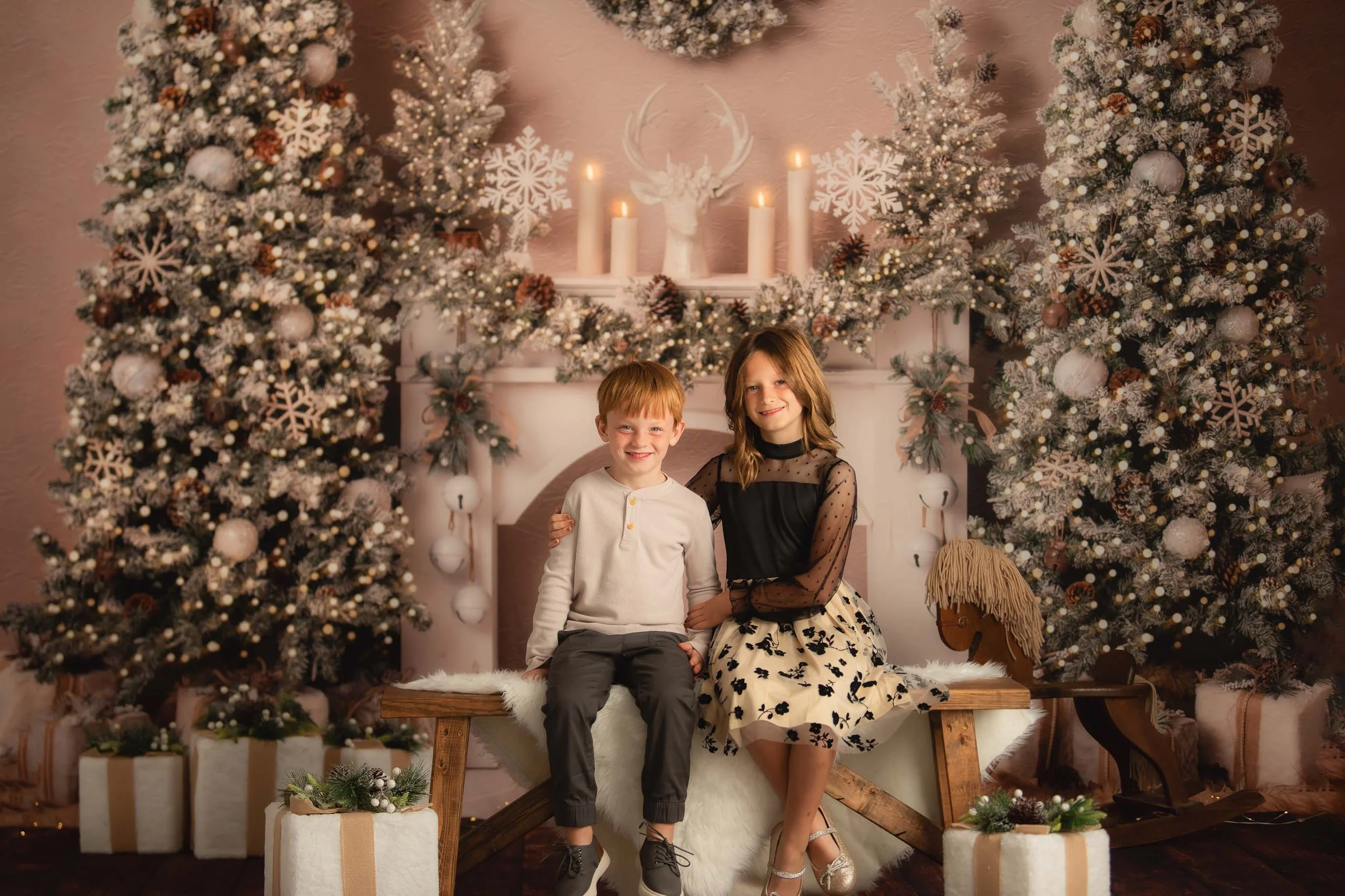 DesireeNicolePhotography-1.jpg