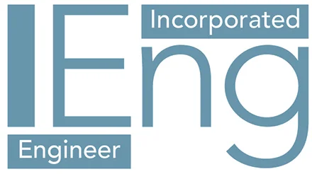 new-ieng-logo-cropped.jpg