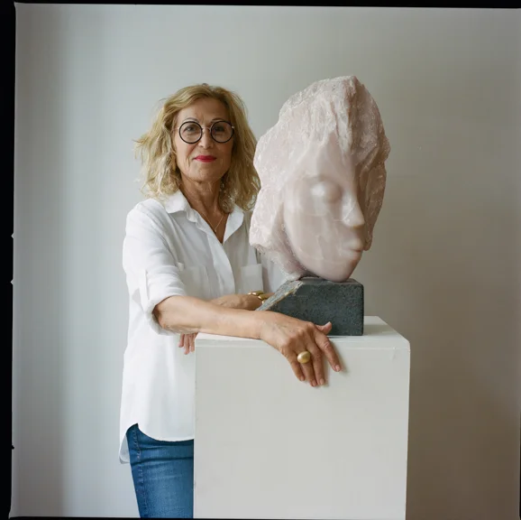Ahuva portrait_LGoldblatt-89.jpg