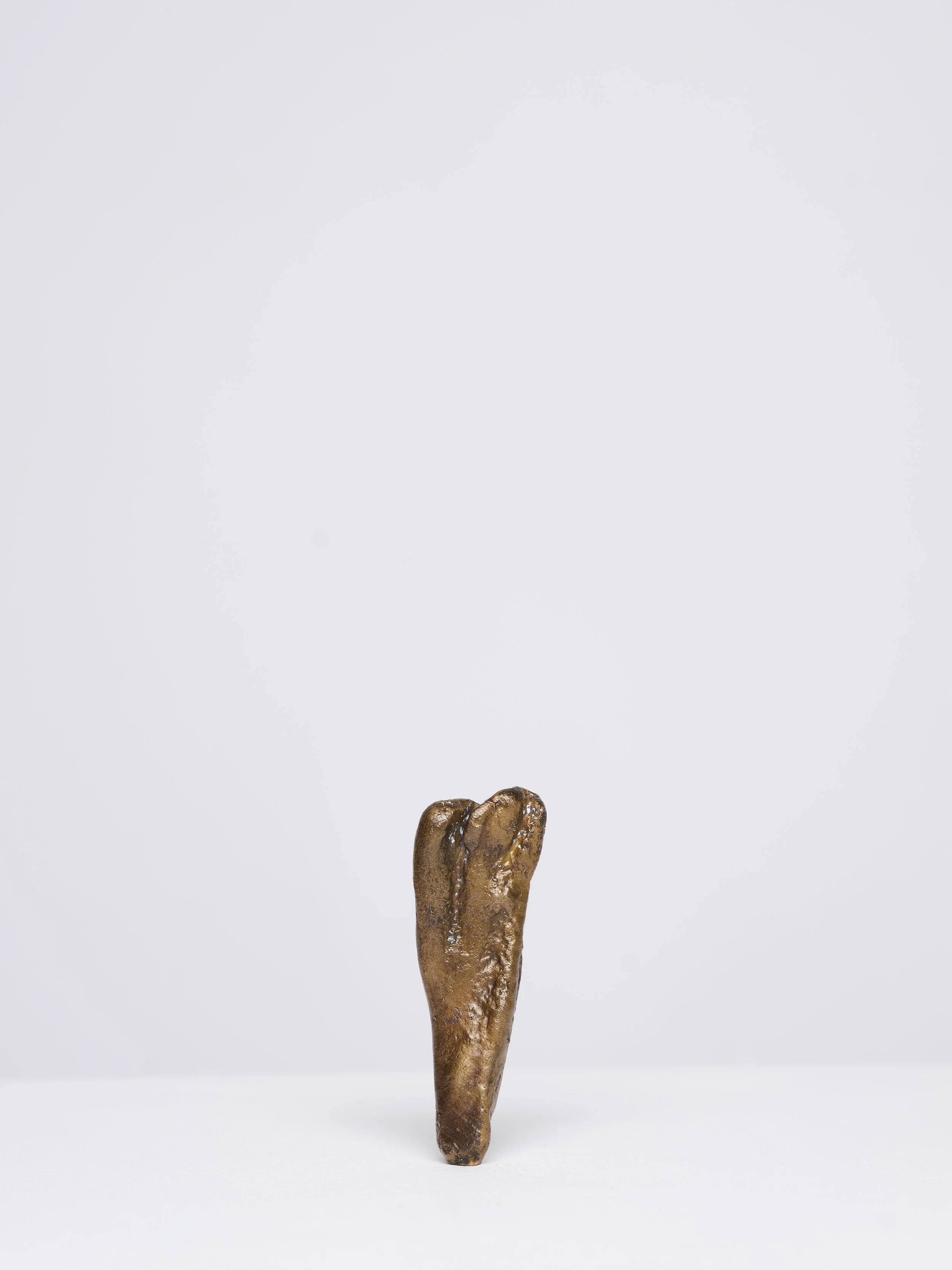 AHUVA_ZEELOOF_Faith_1_2022_Bronze 6.jpg
