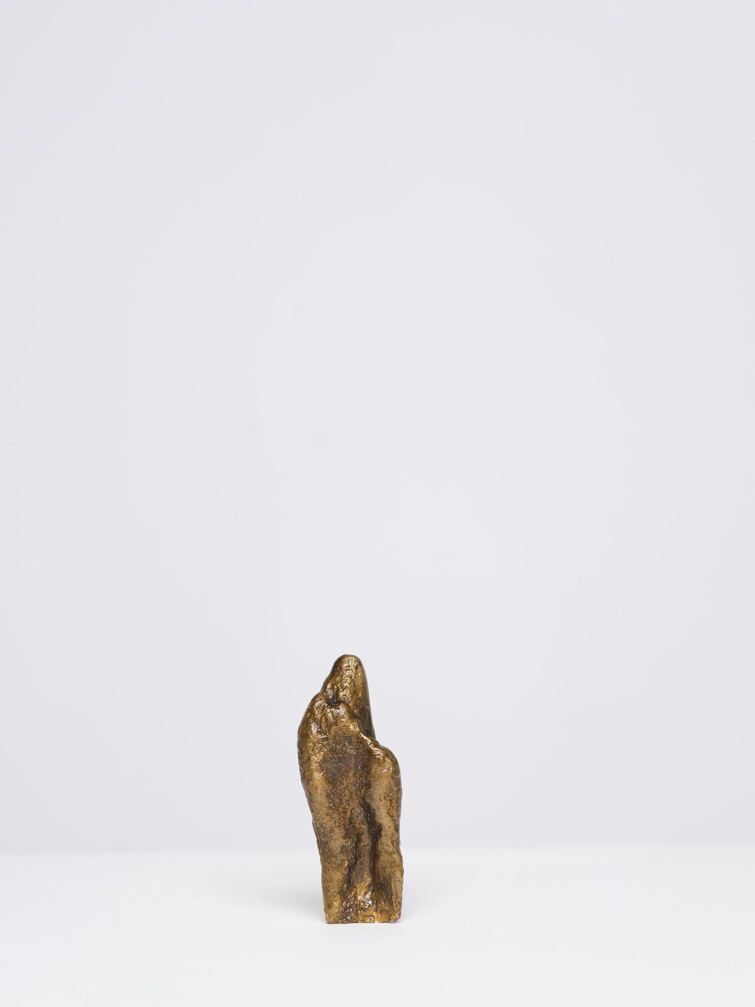 AHUVA_ZEELOOF_Faith_2_2022_Bronze 6.jpg