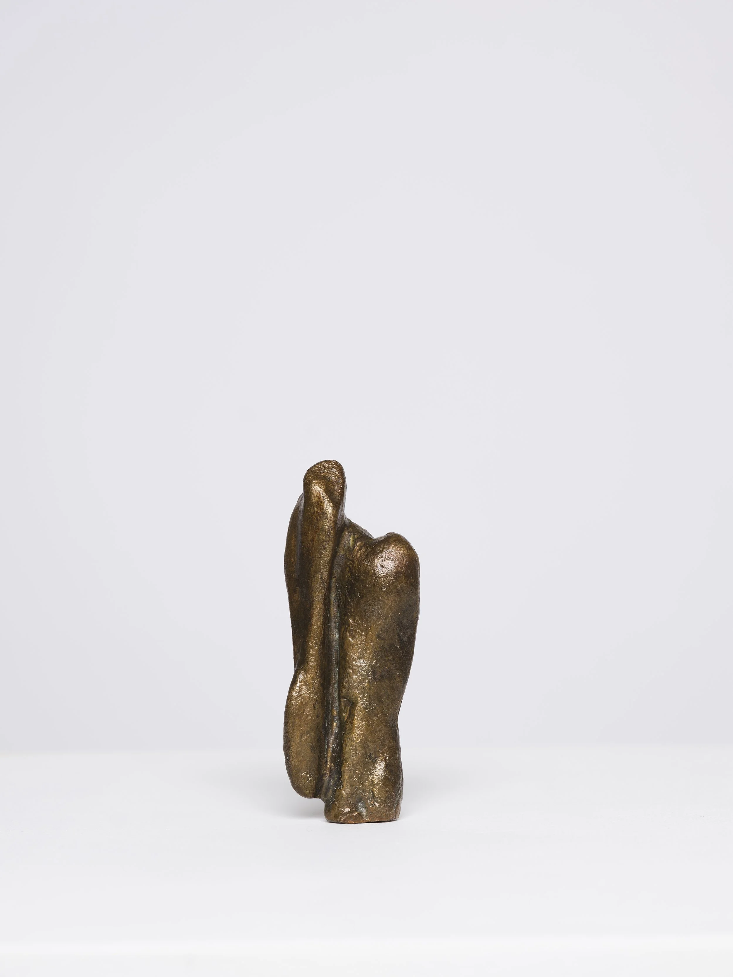 AHUVA_ZEELOOF_Faith_3_2022_Bronze 6.jpg