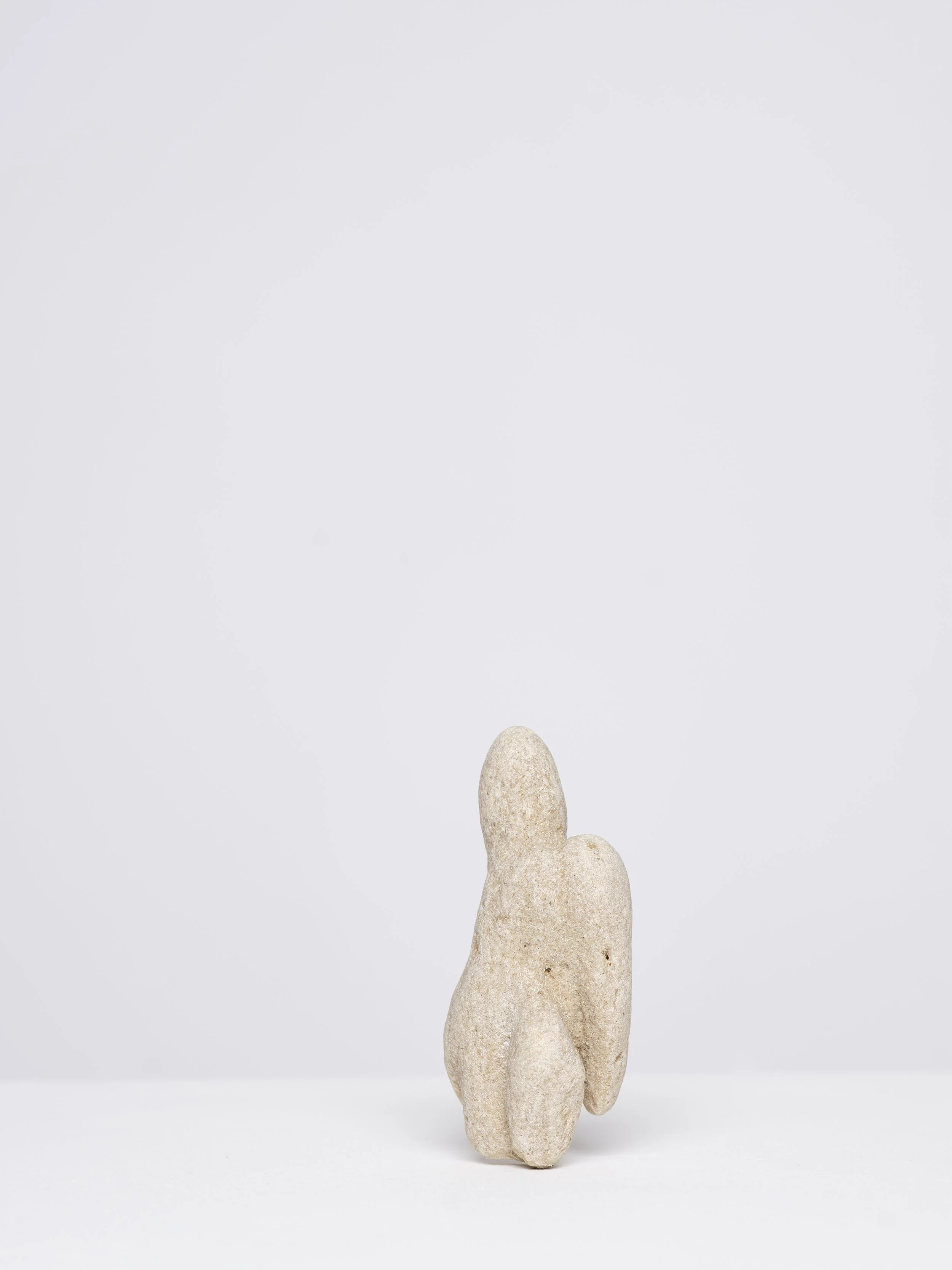 AHUVA_ZEELOOF_Faith_5_2022_Stone 1.jpg