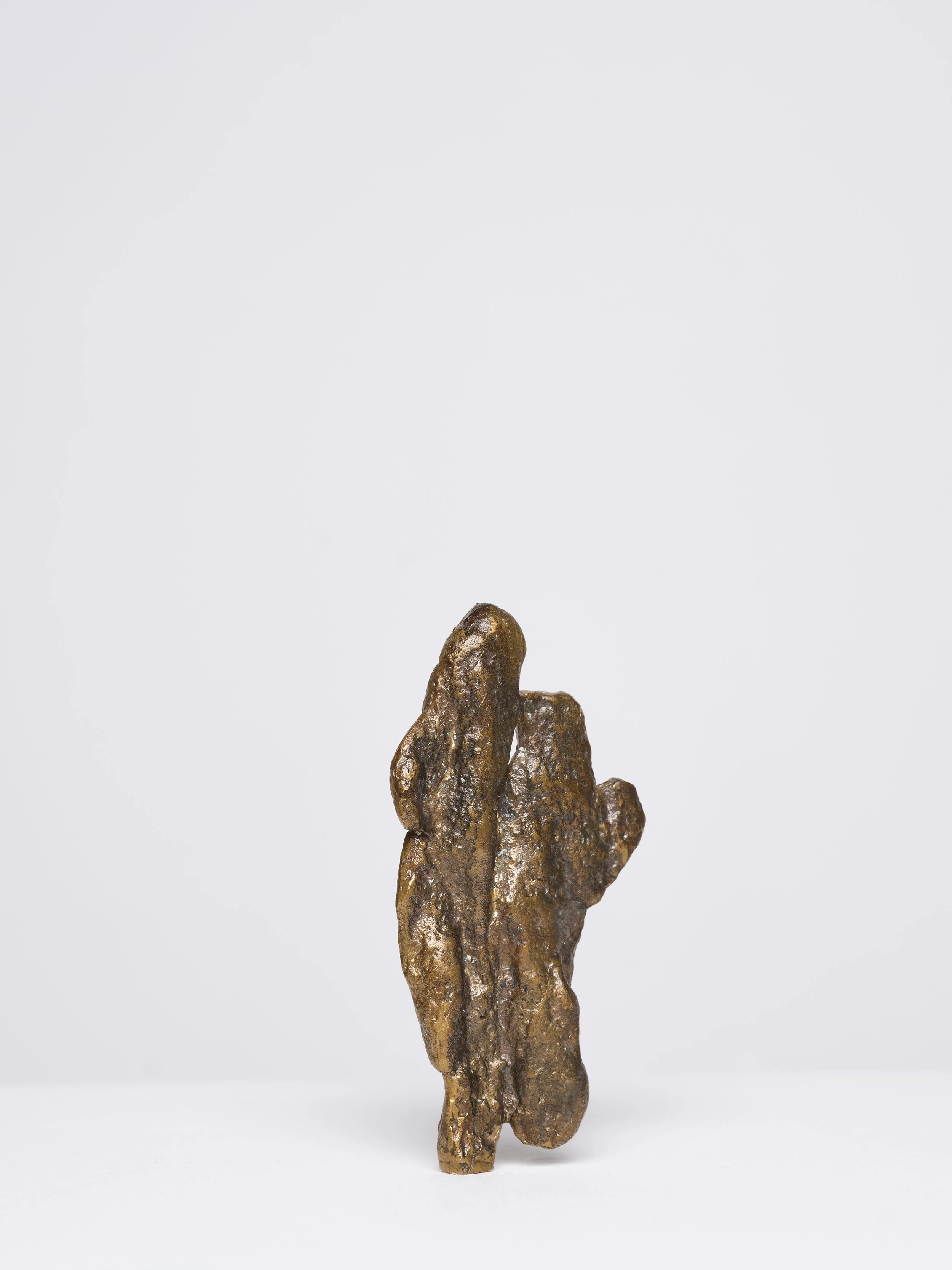 AHUVA_ZEELOOF_Faith_6_2022_Bronze 5.jpg