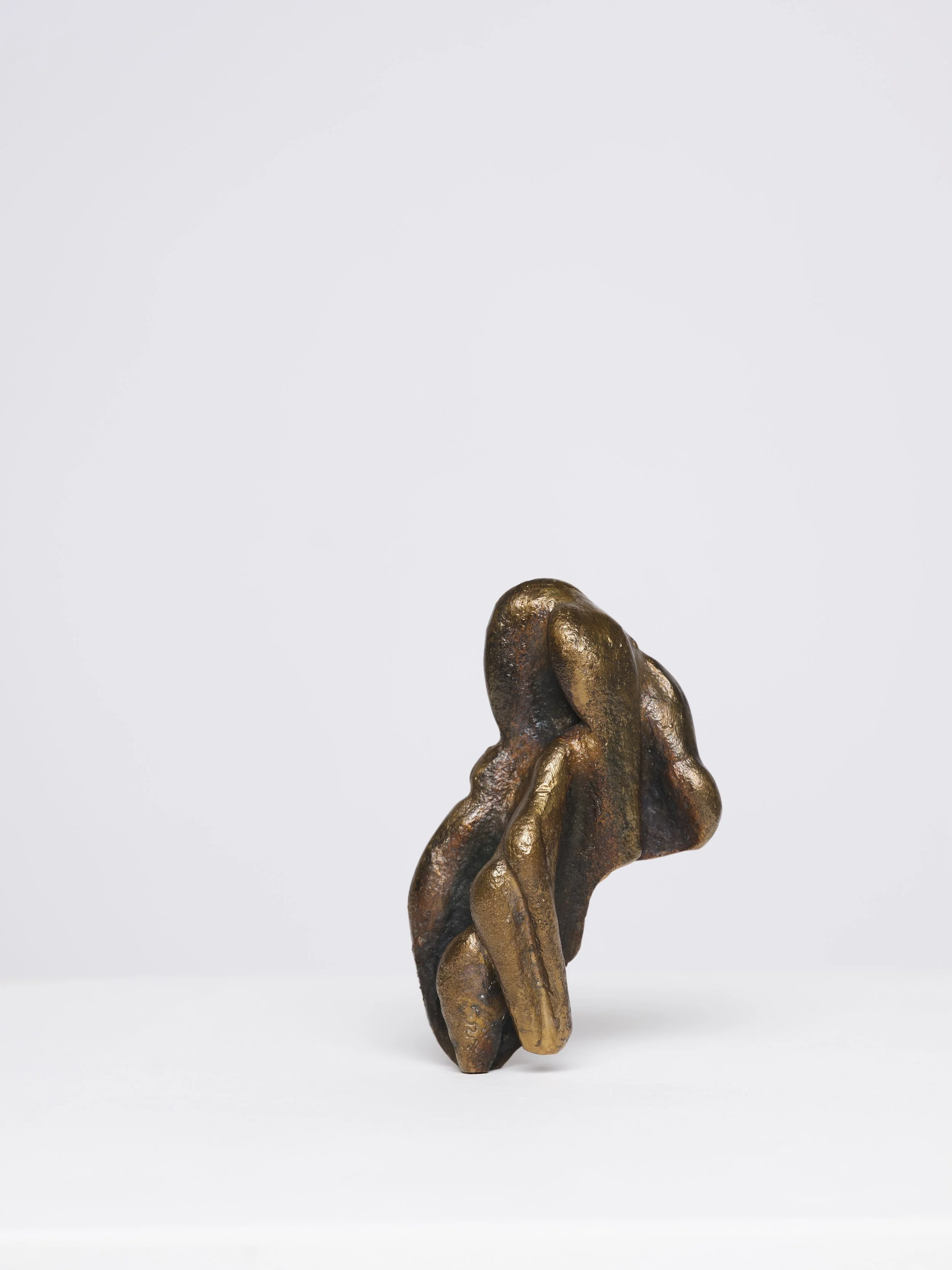 AHUVA_ZEELOOF_Faith_7_2022_Bronze 6.jpg