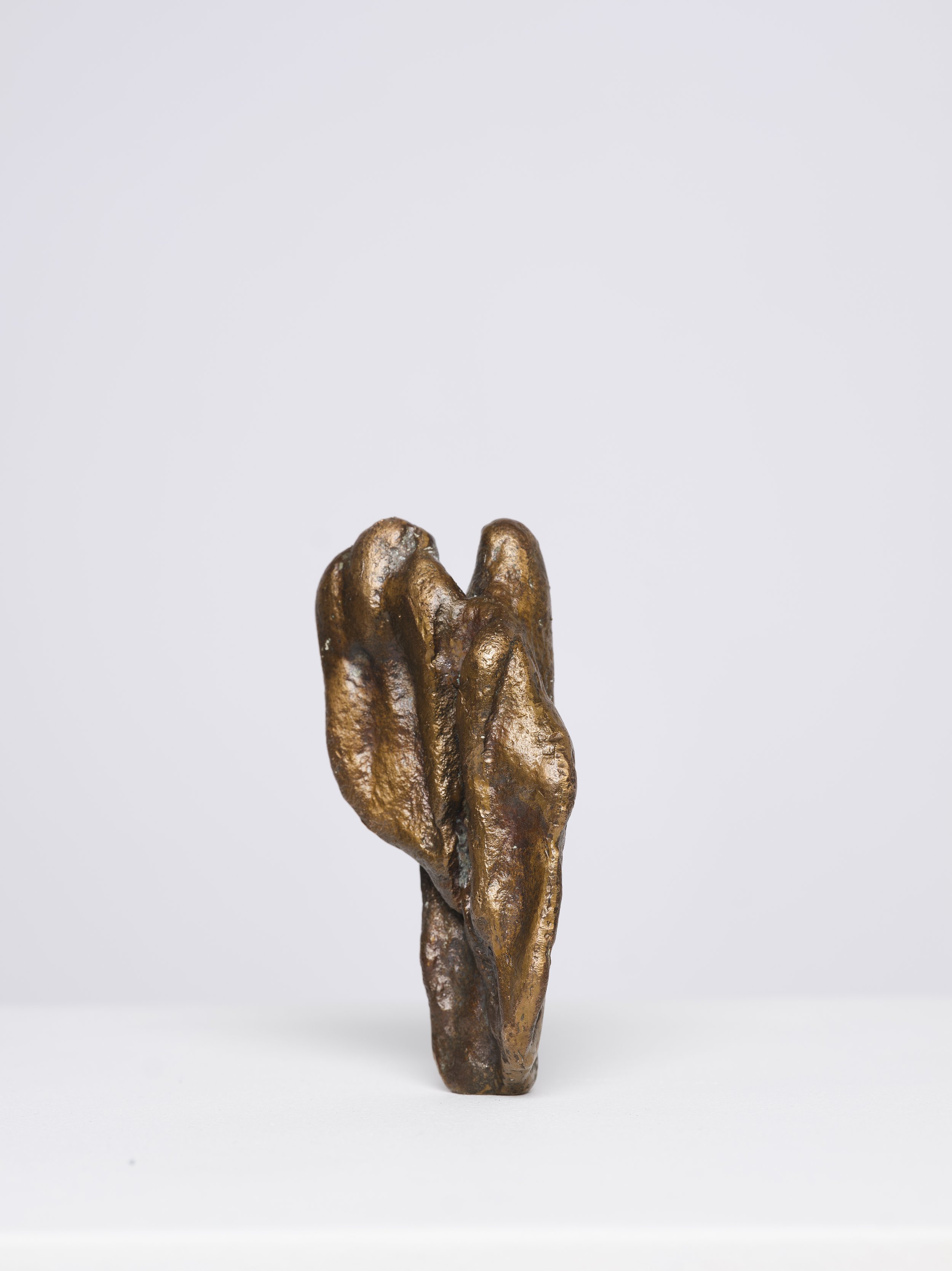 AHUVA_ZEELOOF_Faith_8_2022_Bronze 1.jpg