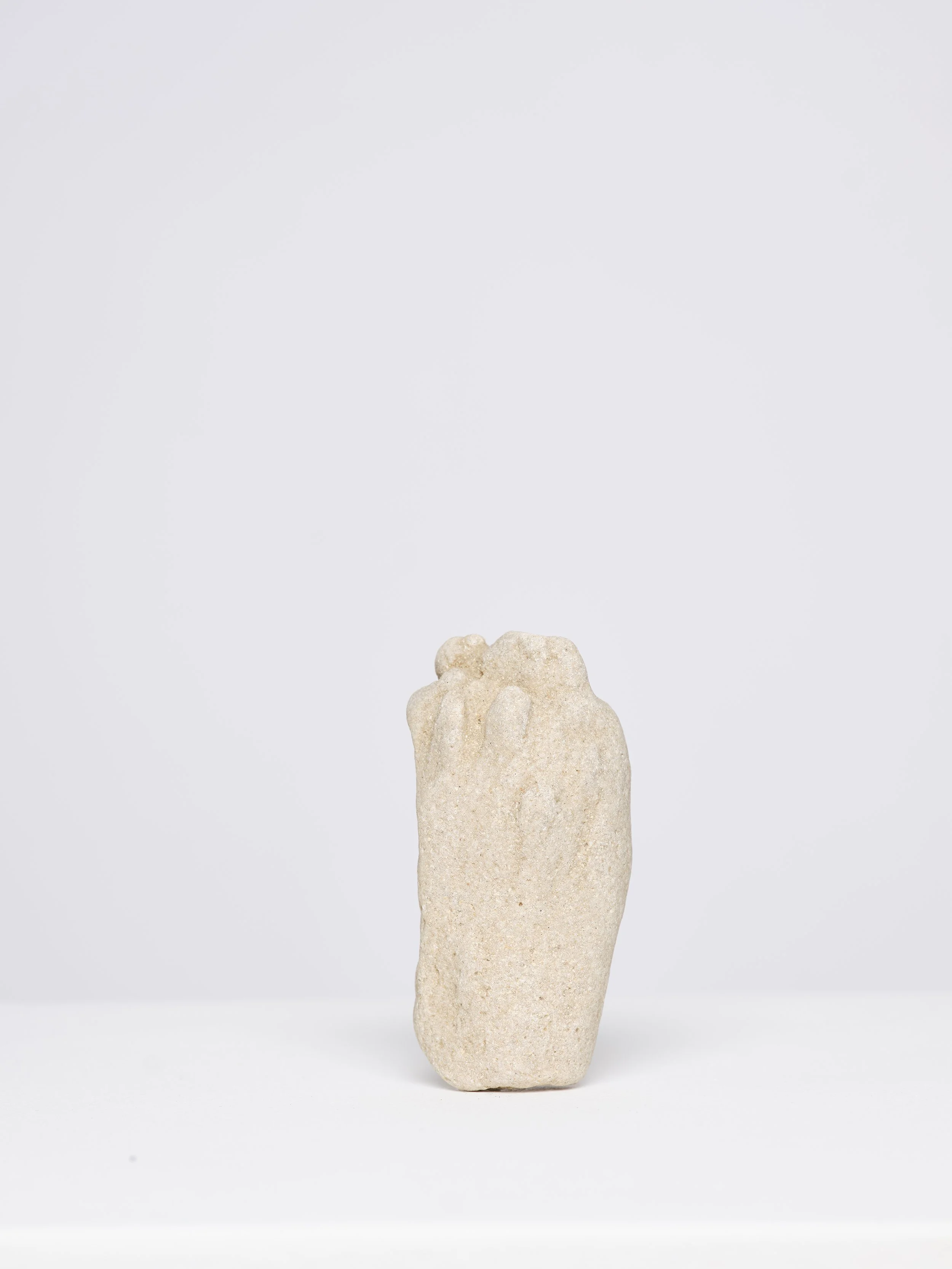 AHUVA_ZEELOOF_Faith_9_2022_Stone 3.jpg