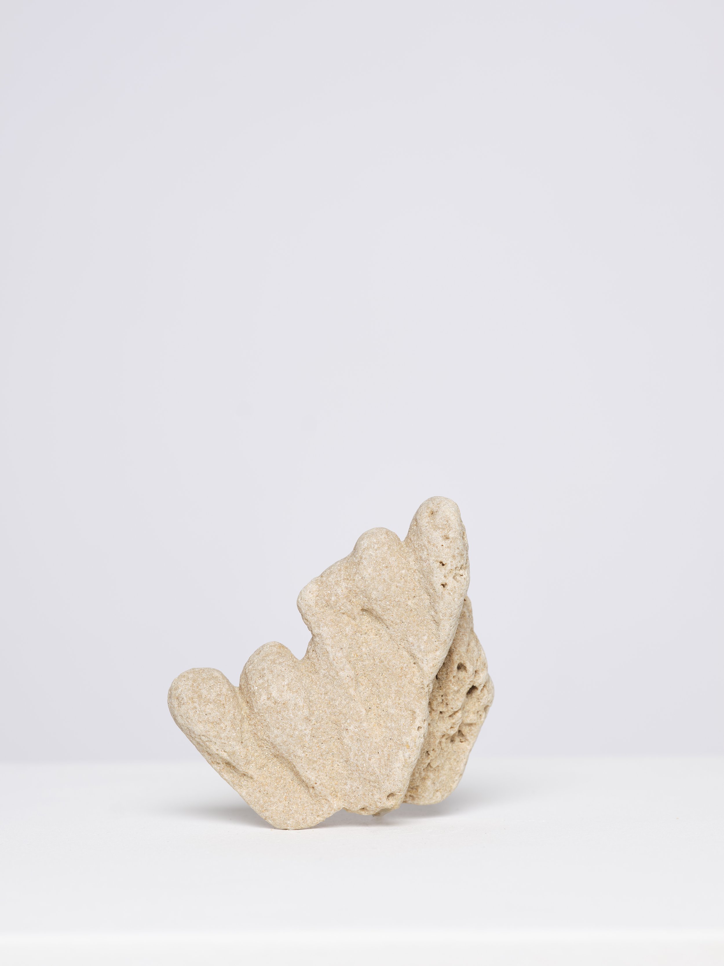 AHUVA_ZEELOOF_Faith_11_2022_Stone 3.jpg