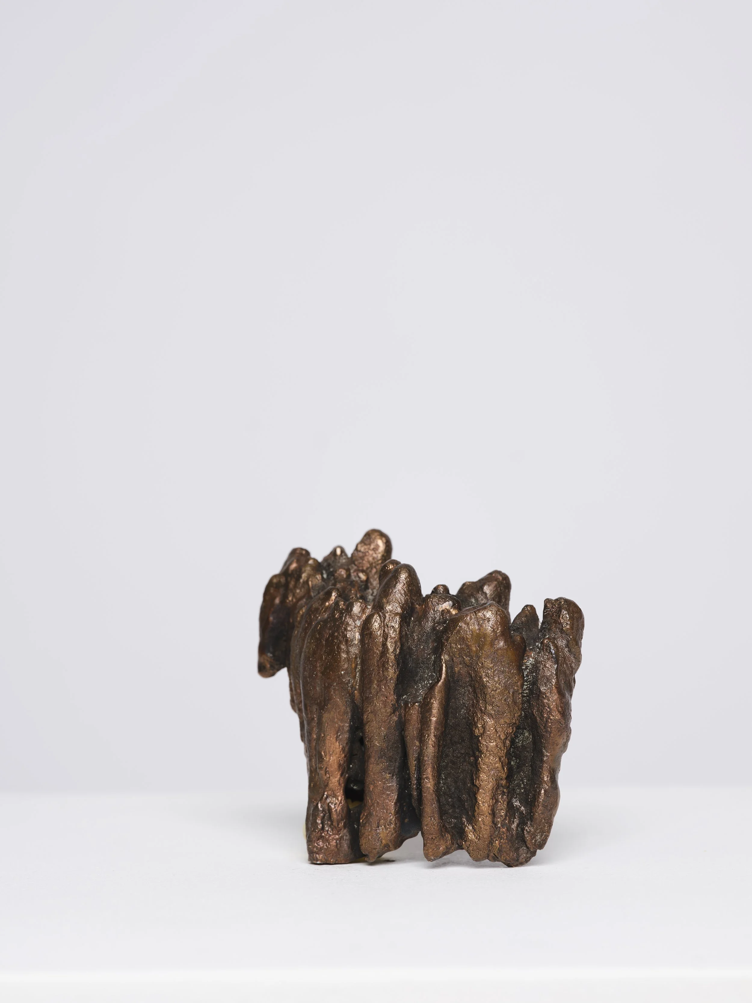 AHUVA_ZEELOOF_Faith_12_2022_Bronze 1.jpg
