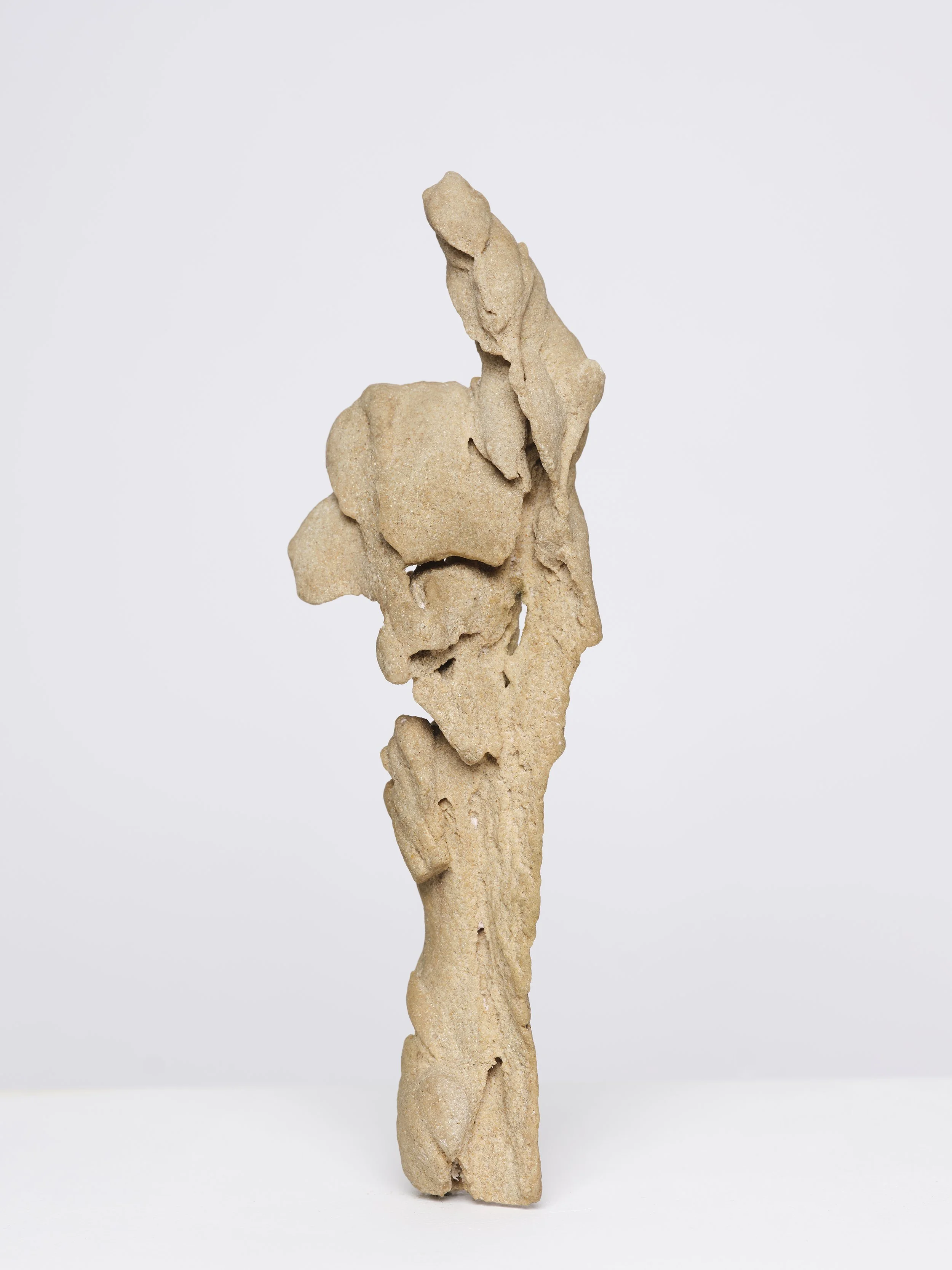 AHUVA_ZEELOOF_Faith_17_2022_Stone 1.jpg