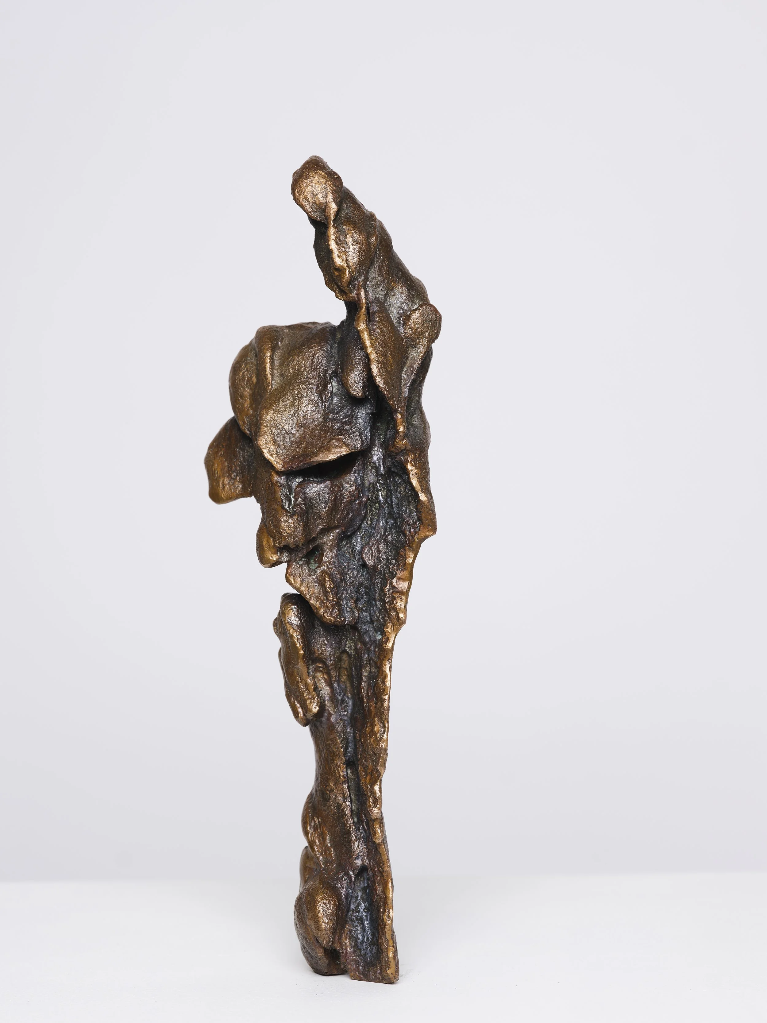 AHUVA_ZEELOOF_Faith_18_2022_Bronze 1.jpg