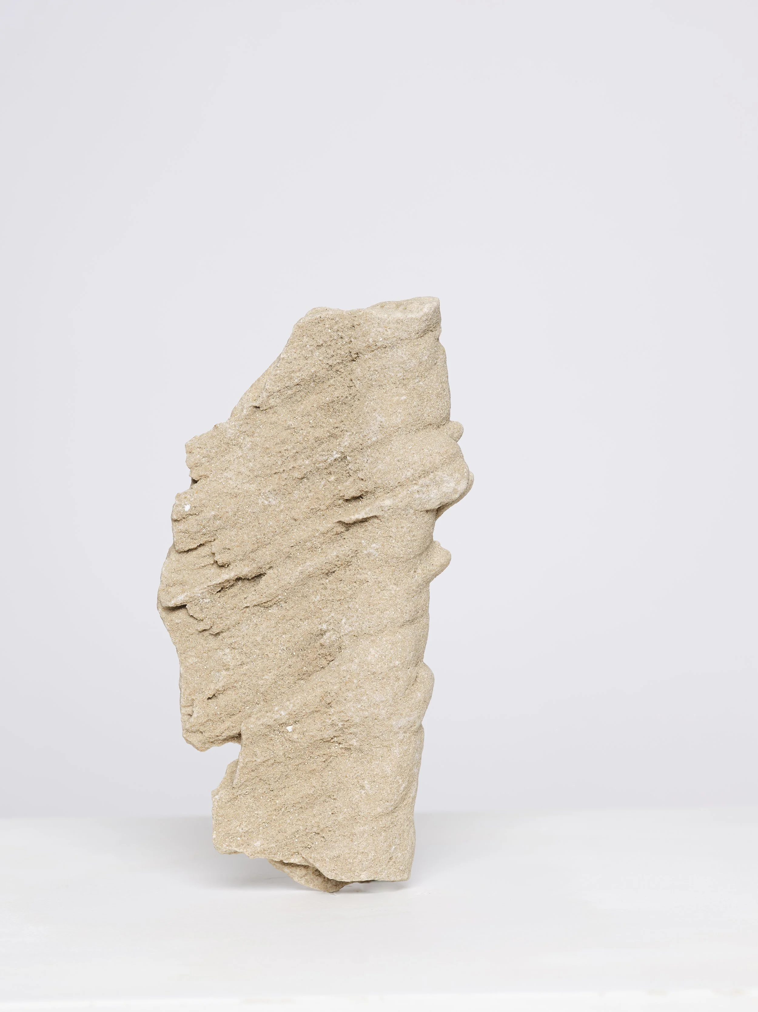 AHUVA_ZEELOOF_Faith_19_2022_Stone 3.jpg