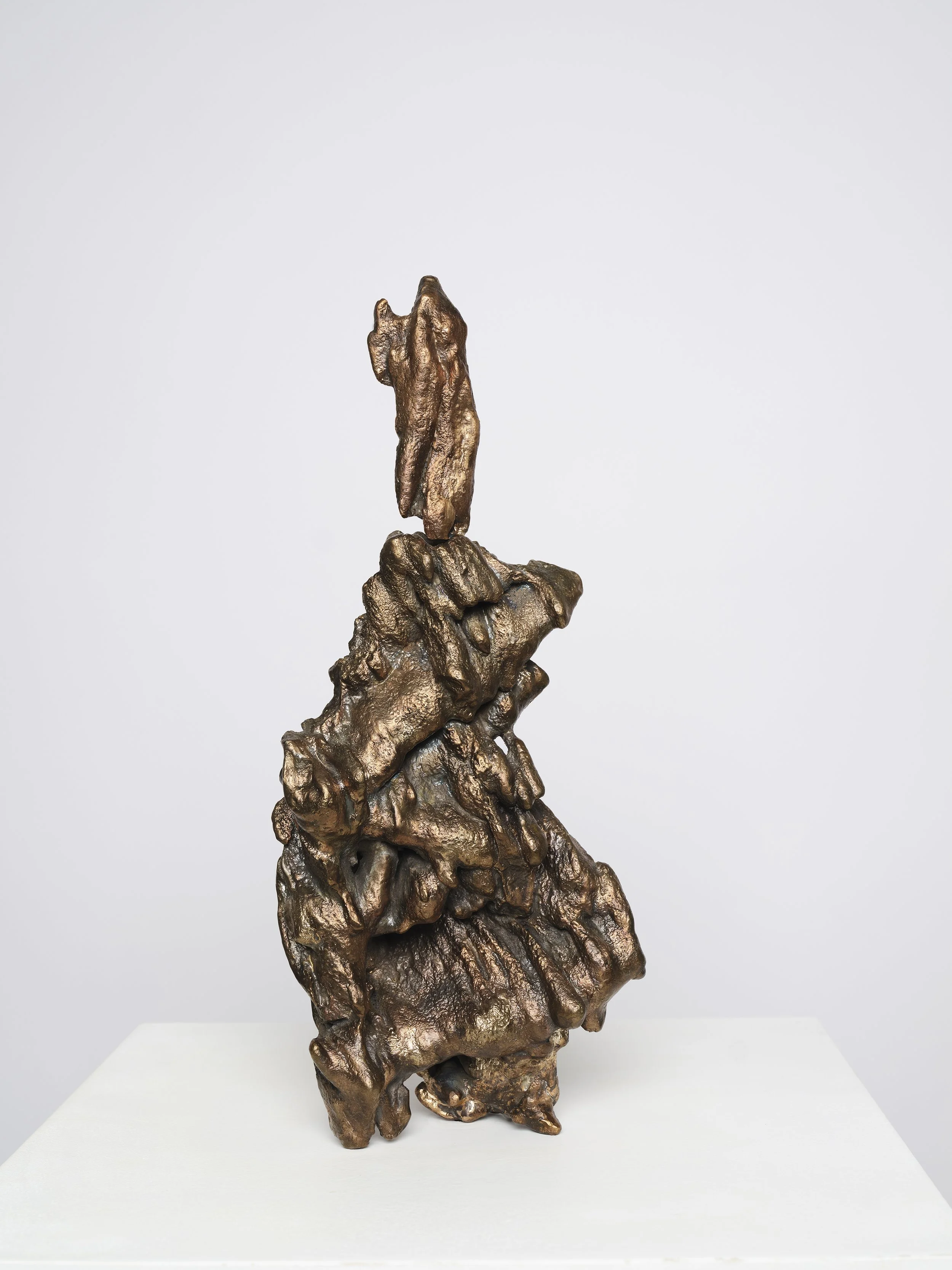 AHUVA_ZEELOOF_Faith_21_2022_Bronze 6.jpg