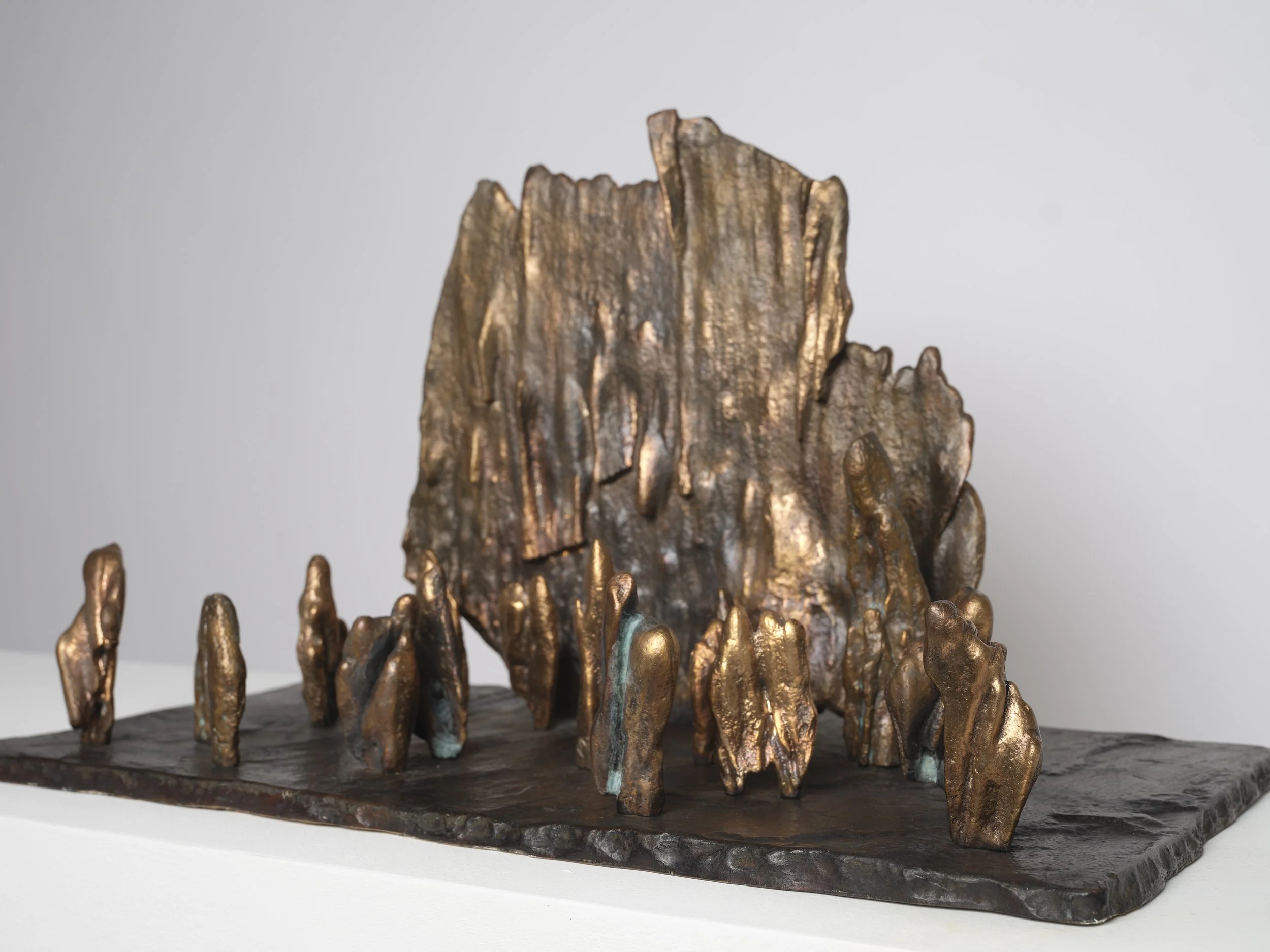AHUVA_ZEELOOF_Faith_25_W2_2022_Bronze 1.jpg