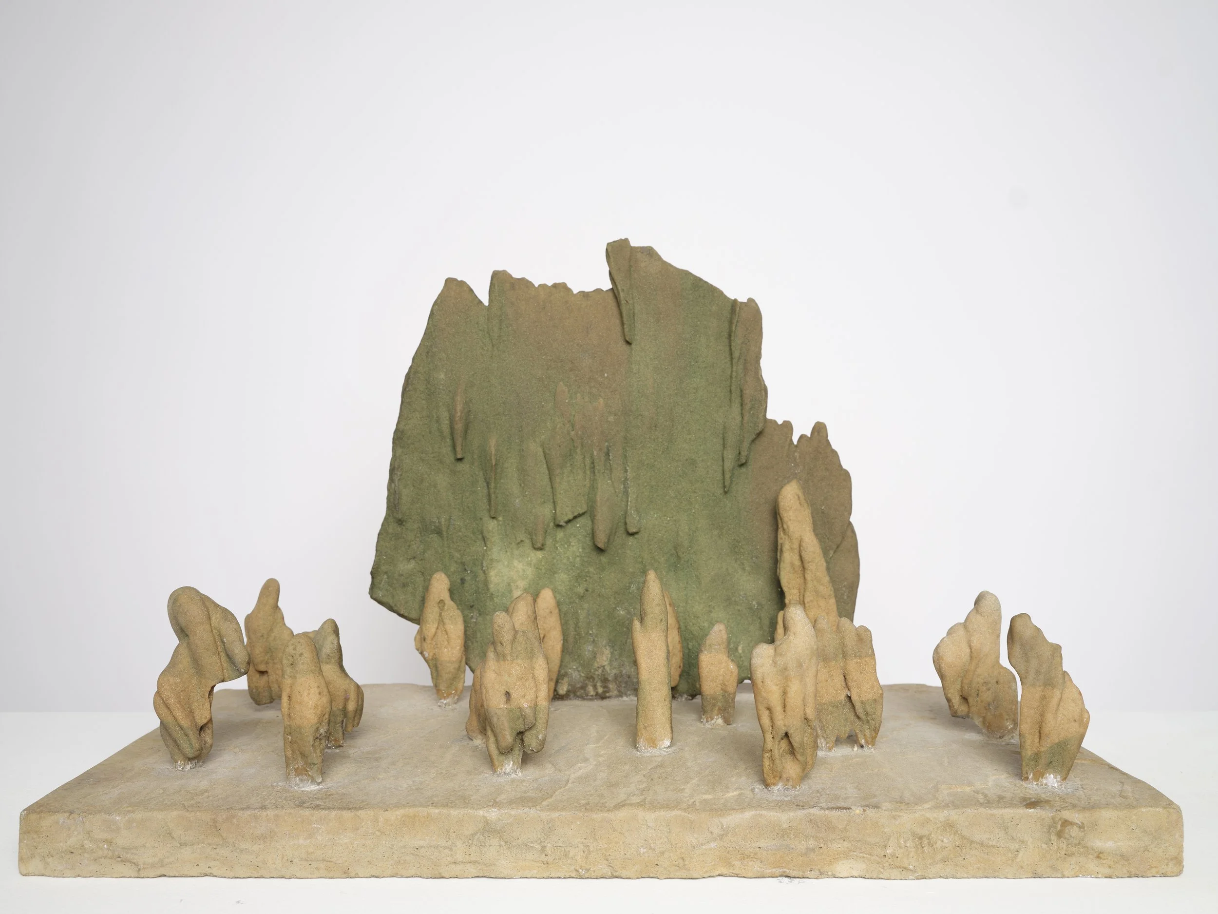 AHUVA_ZEELOOF_Faith_26_W2_2022_Stone 6.jpg