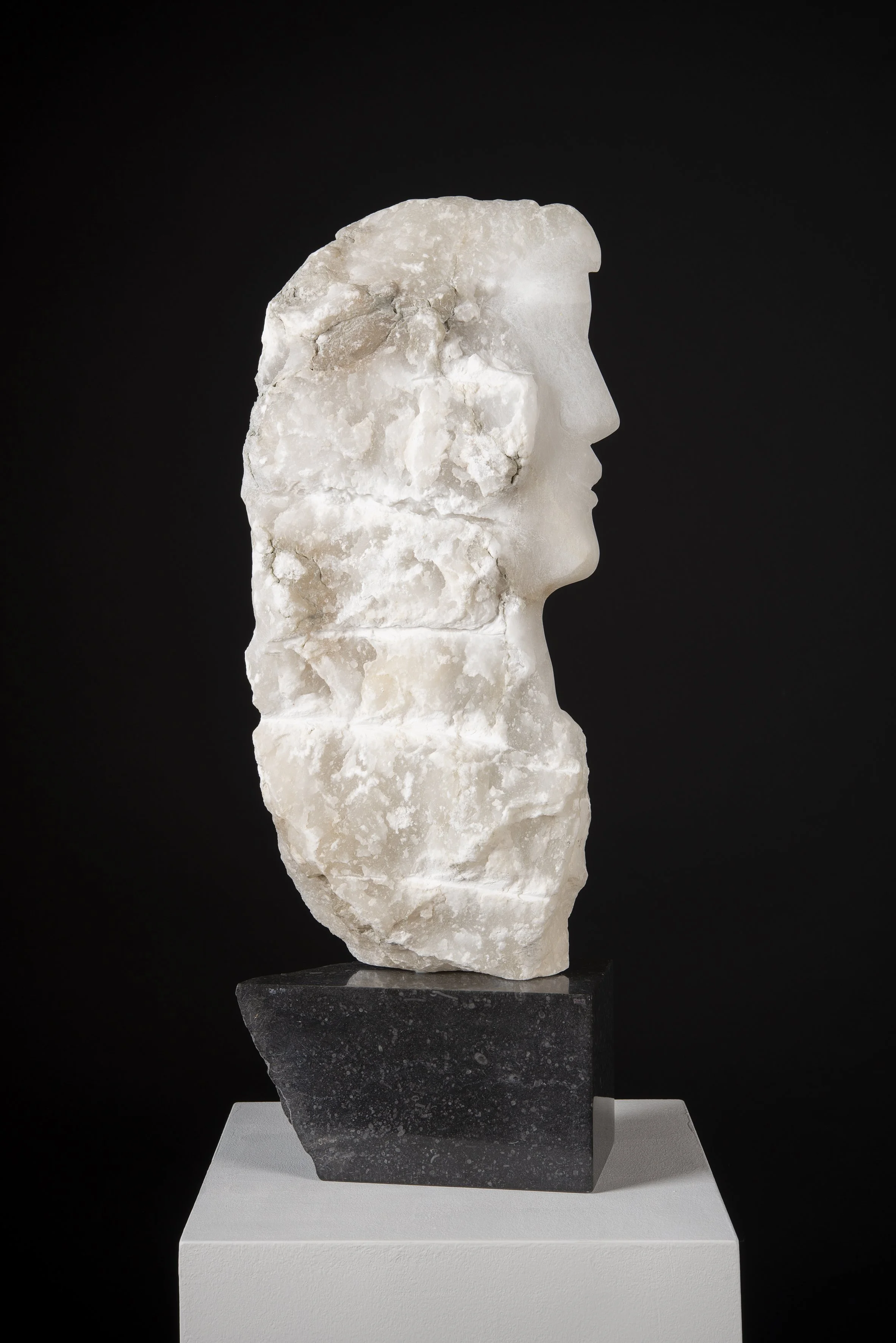 AZ_IMP_0006_White_Alabaster.JPG