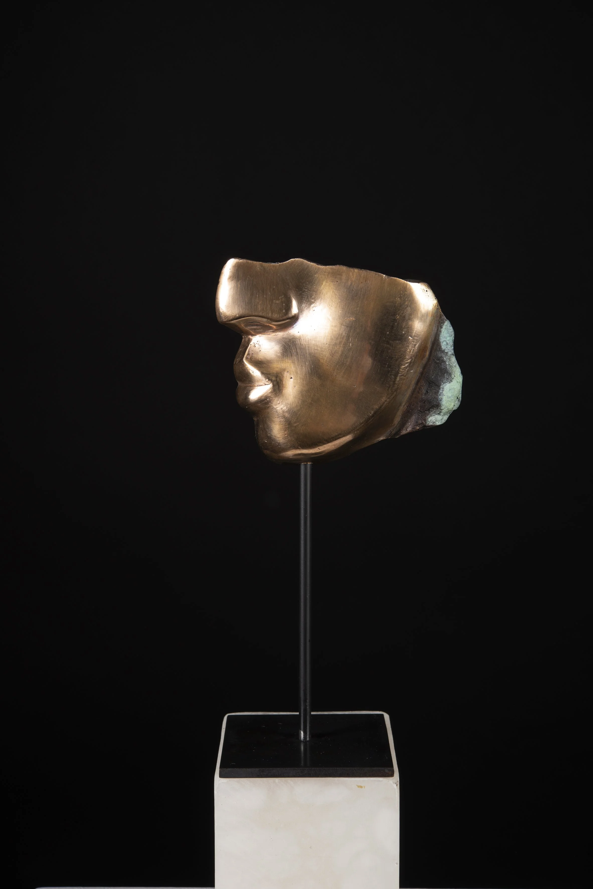 AZ_IMP_0188_Fragment_Face.JPG