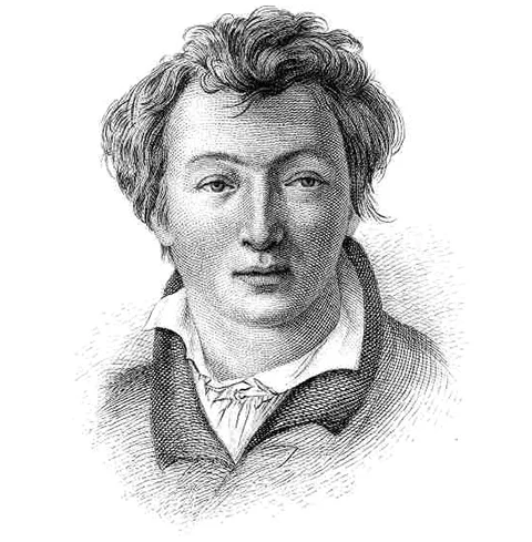 Heinrich_Heine_valkoinentausta.jpg
