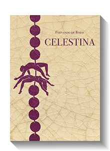 celestina_kansi_220px.jpg