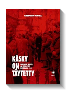 kasky_on_taytetty_kansi_220px.jpg