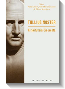tullius_noster_220px.jpg