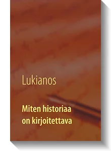 miten_historiaa_on_kirjoitettava_220px.jpg