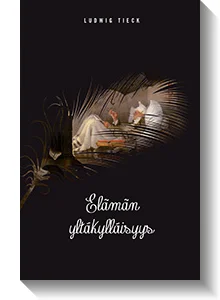 elaman_yltakyllaisyys_220px.jpg