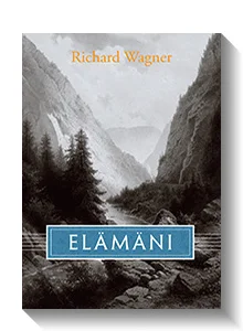 elamani_kansi_220px.jpg