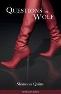 questionsforwolf 1.jpg