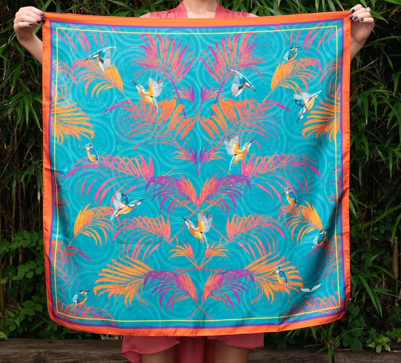 Tru Tru Stories Scarf 2019.jpg