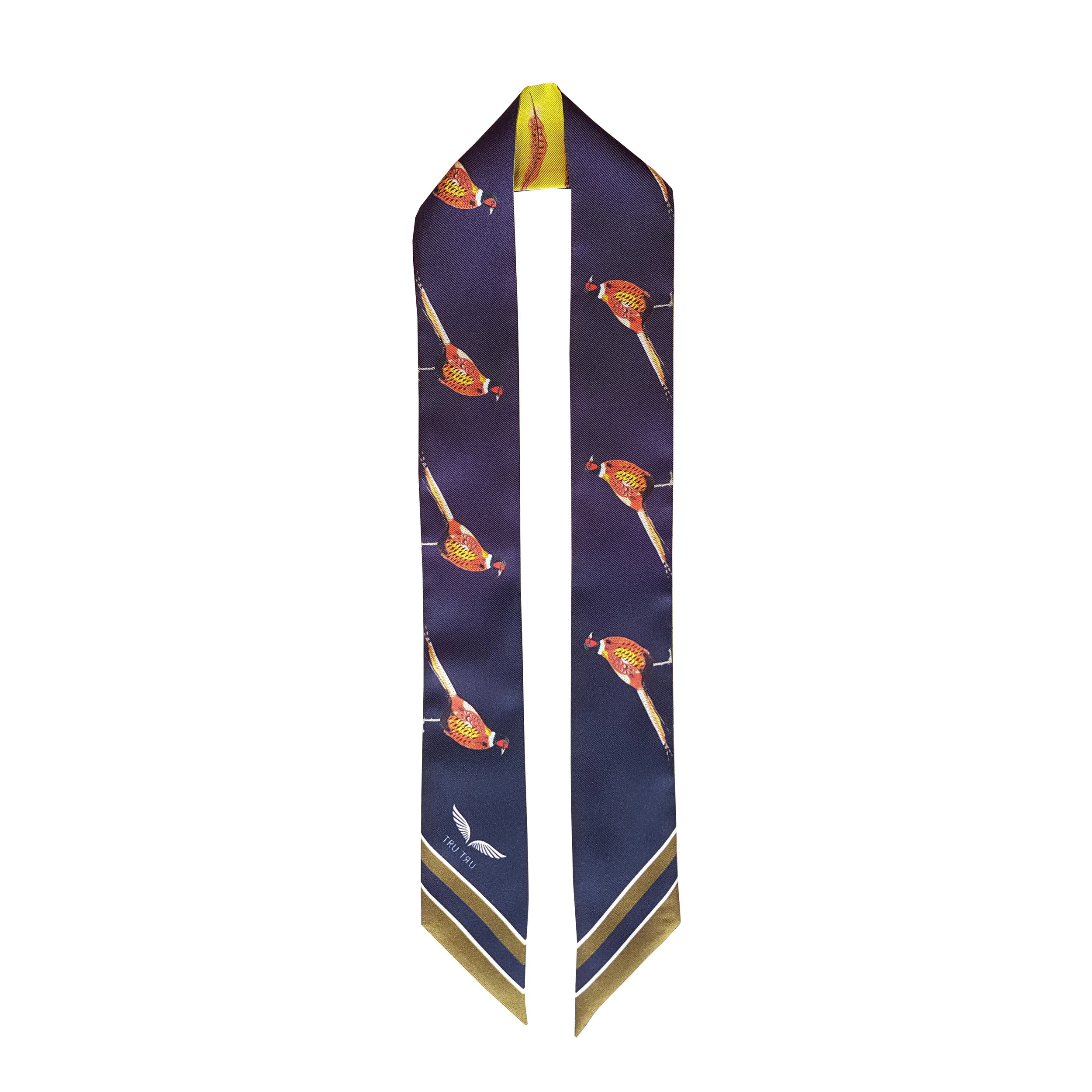 Pheasant 3.jpg