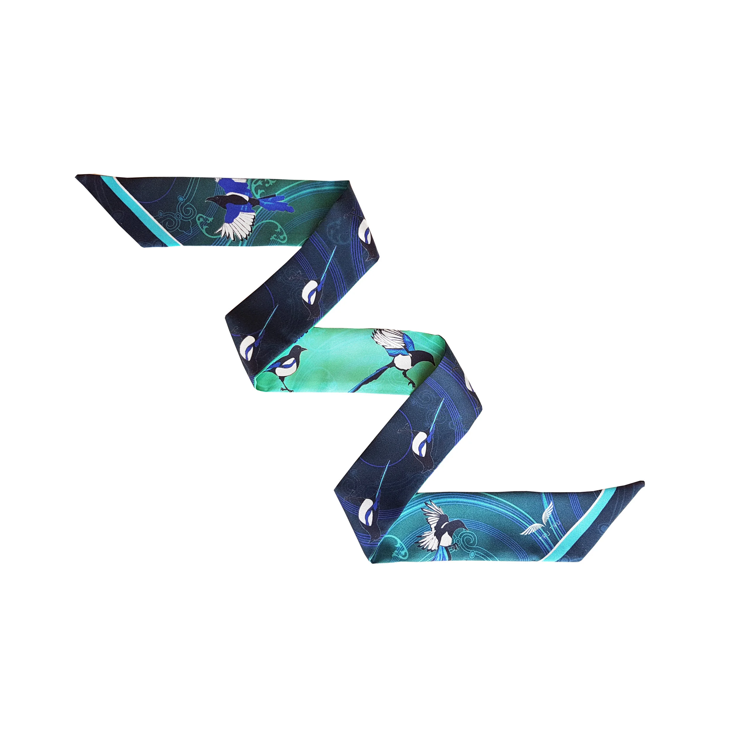 Turq 1.jpg