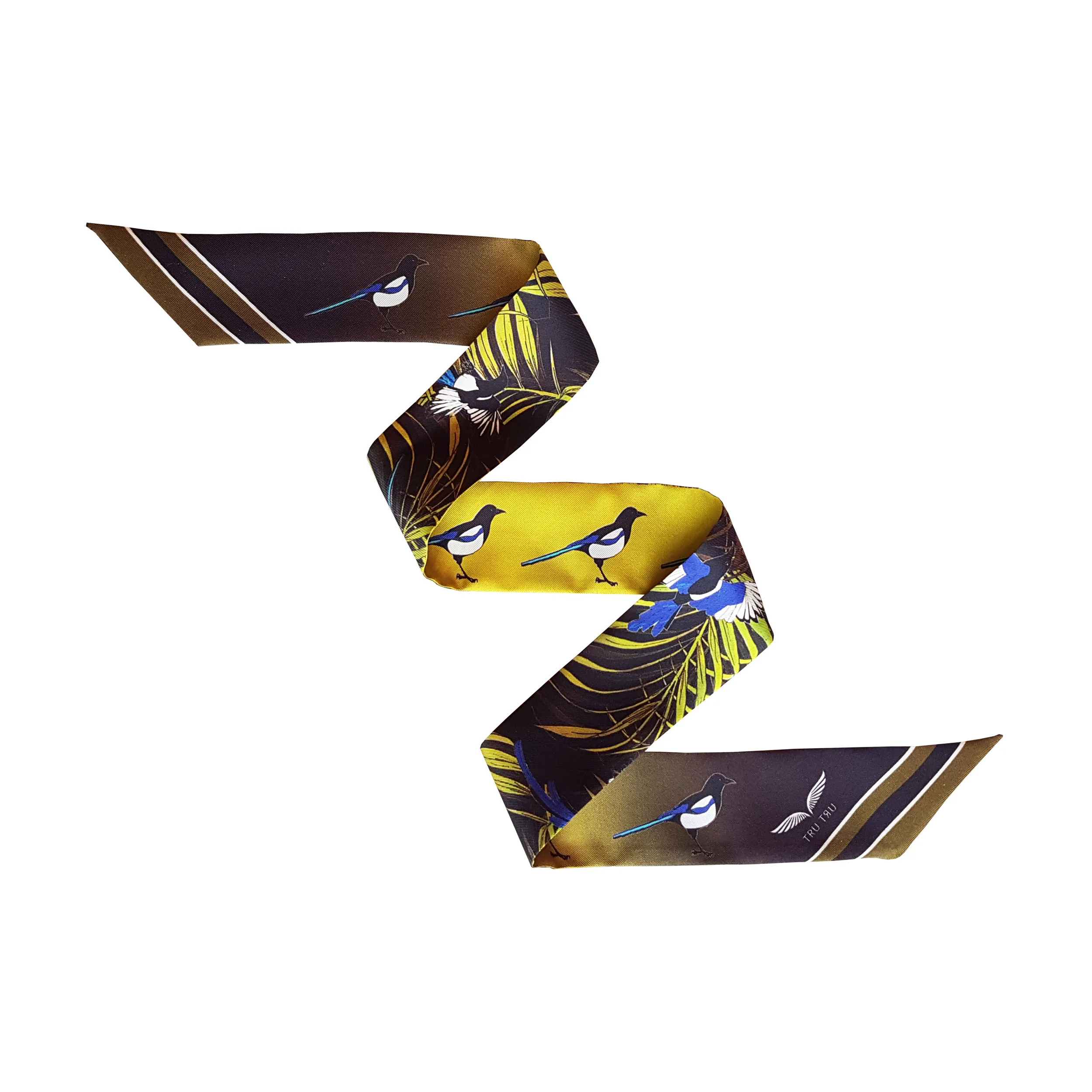 Yellow Green 1.jpg
