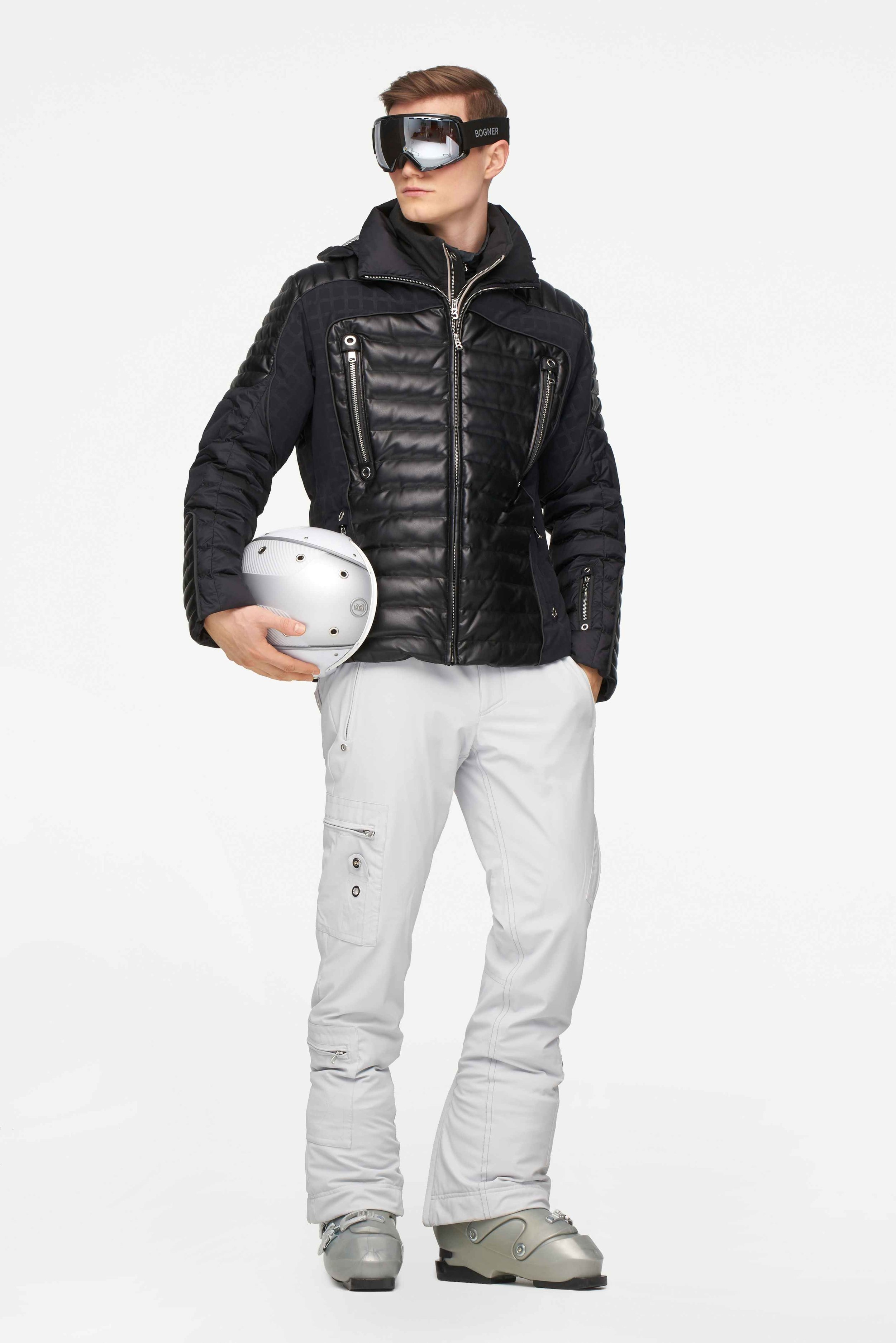 Ski_Herren_Look_2_77_1.jpeg