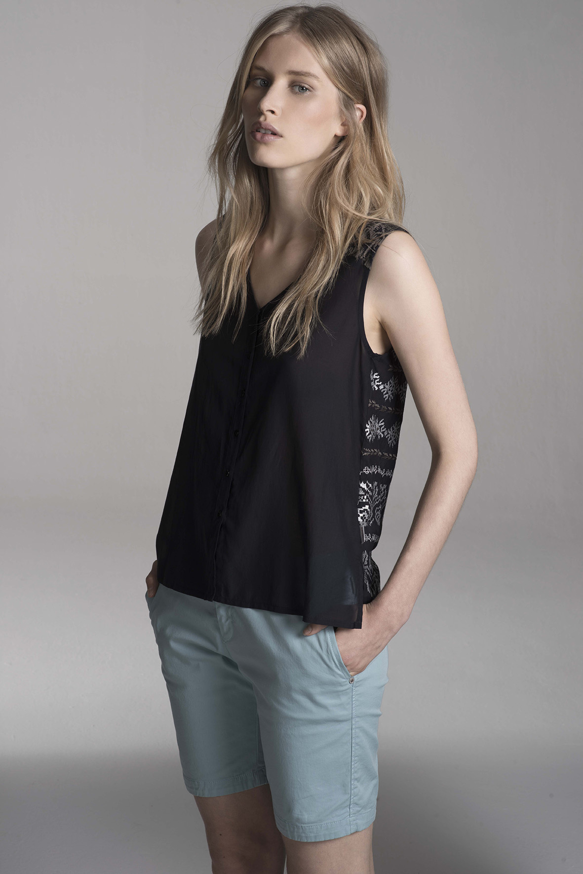 130921_Bogner_key_look_fire+ice_test_122.jpg