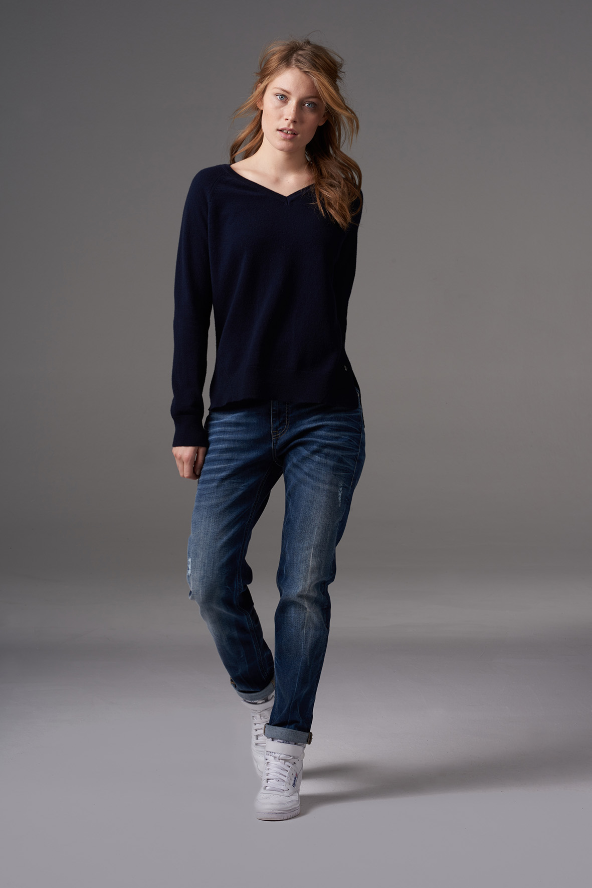 160412_Bogner Jeans-Look_10_027a.jpg