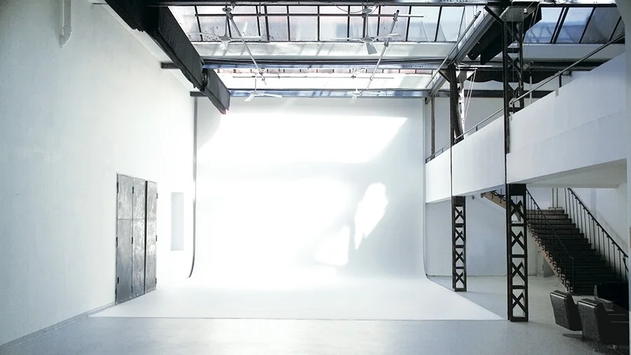 studio-01-home-studio-1-3-full-900x600.jpg