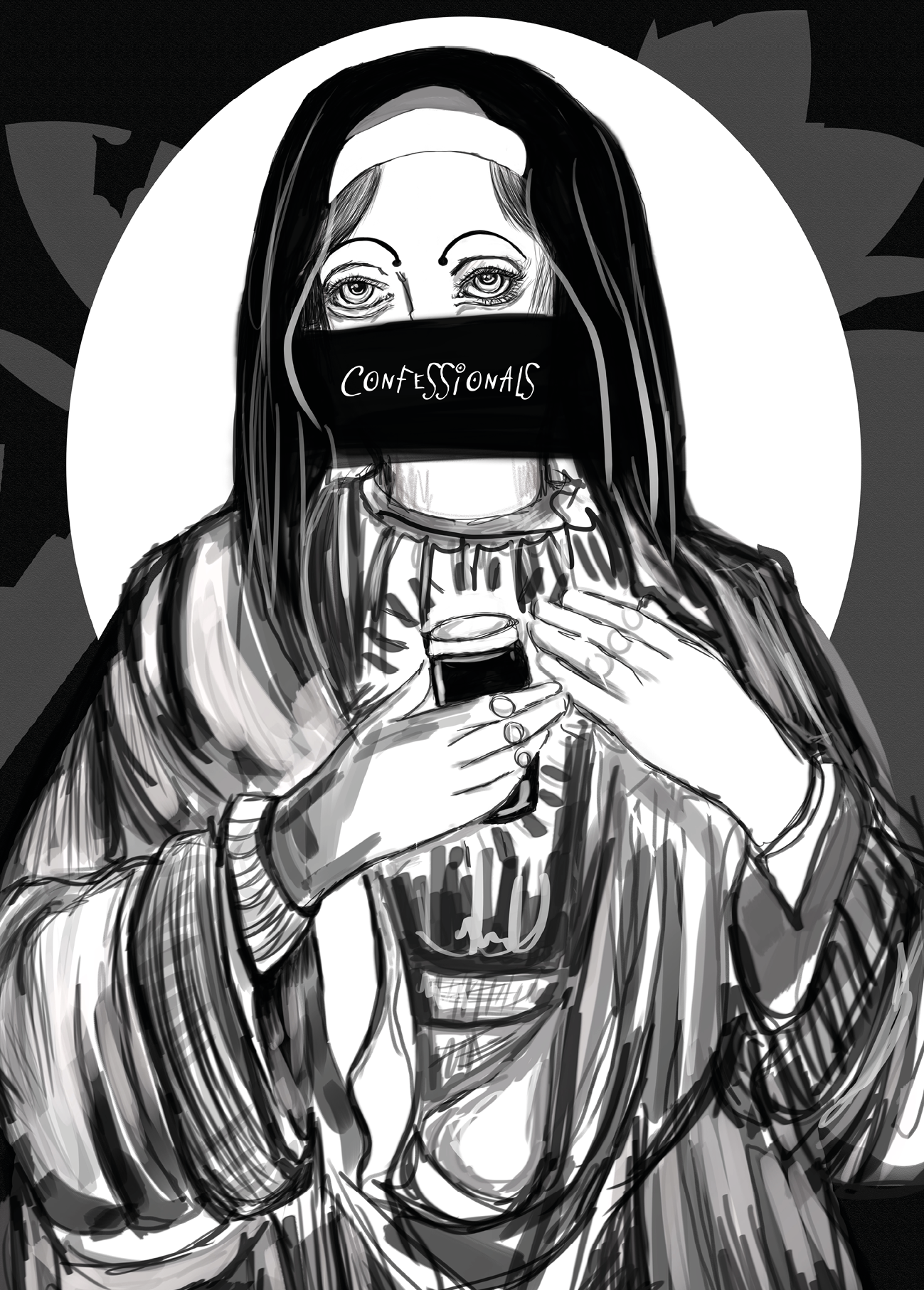 Confessionals Cover.png