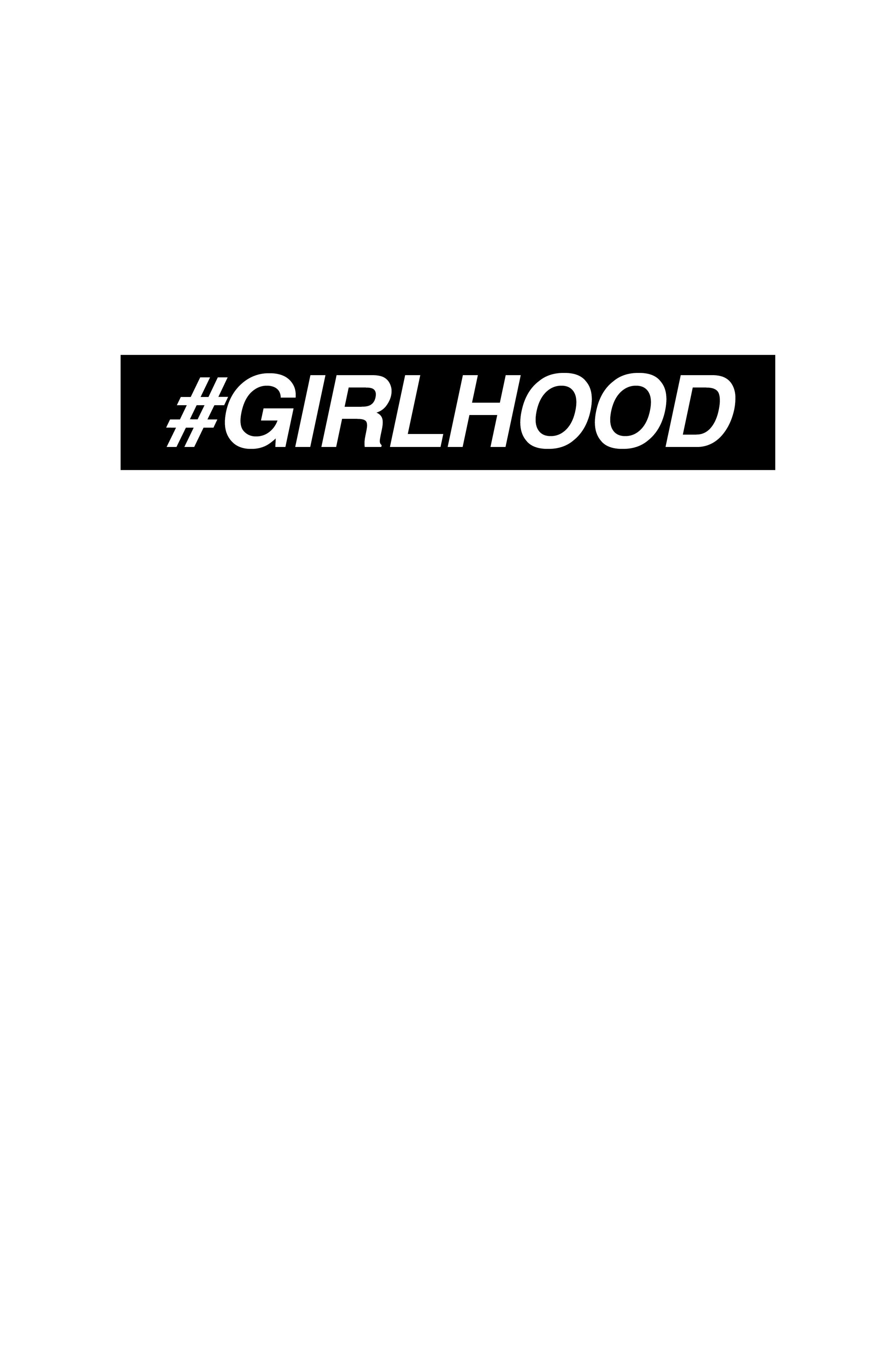 Cat Cover single.png