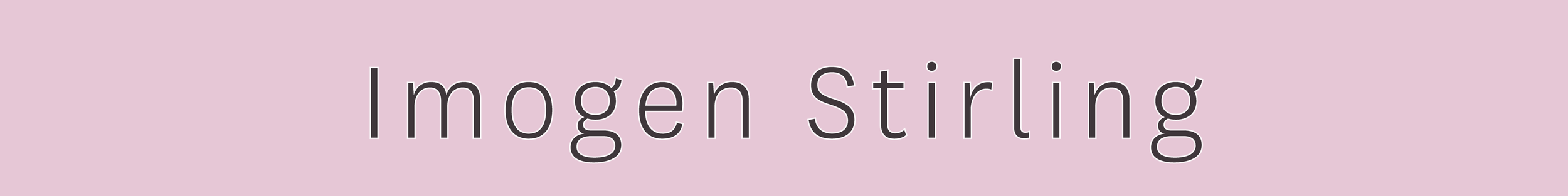 Imogen AtA BANNER.png
