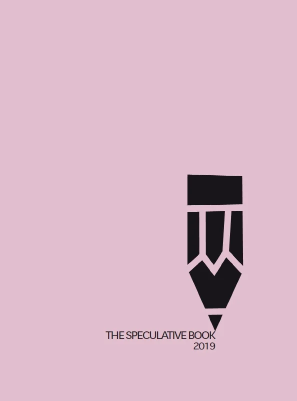 The-Speculative-Book-2019-Apple.jpg