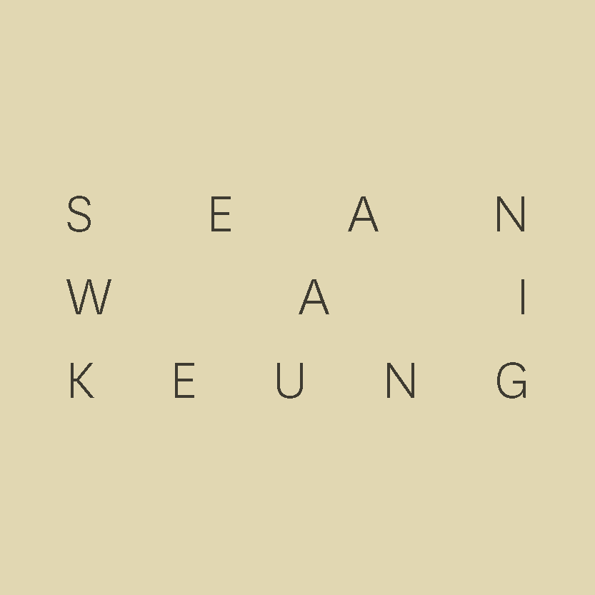 Sean Thumb.png