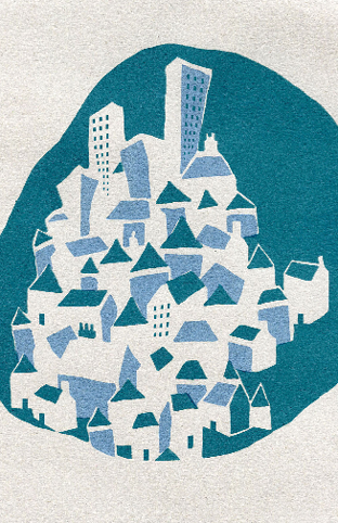 On the doors front cover .png