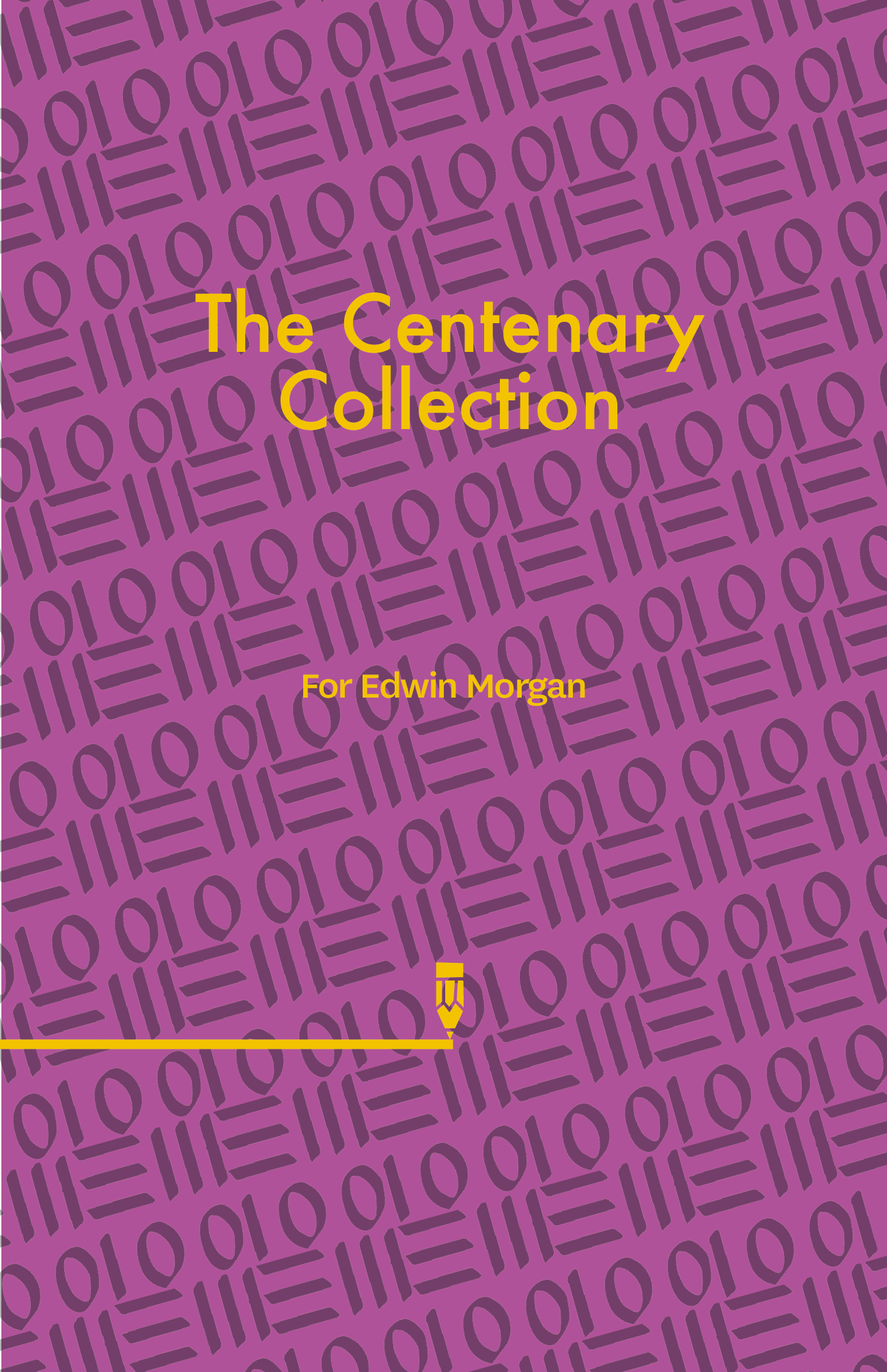 EM100 Frontcover.png