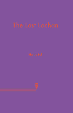 Henry Bell Front Cover.png