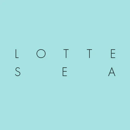 Lotte Sea.jpg